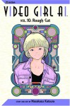 Video Girl Ai, Vol. 10: Rough Cut - Masakazu Katsura