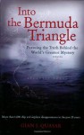 Into the Bermuda Triangle - Gian Quasar