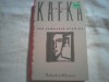 Franz Kafka: The Complete Stories - Franz Kafka, Nahum Norbert Glatzer, John Updike