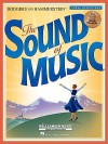 The Sound Of Music Vocal Selections U.K. Edition - Richard Rodgers, Oscar Hammerstein II