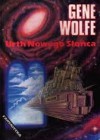 Urth Nowego Słońca (Księga Nowego Słońca, #5) - Gene Wolfe, Arkadiusz Nakoniecznik