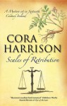 Scales of Retribution - Cora Harrison