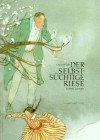 Der selbstsüchtige Riese - Oscar Wilde, Lisbeth Zwerger