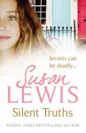 Silent Truths - Susan Lewis