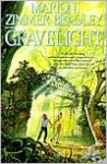 Gravelight - Marion Zimmer Bradley