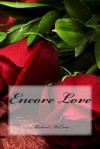 Encore Love - Michael McCain