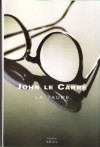 La Taupe (Cadre vert) (French Edition) - John le Carré