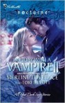 Holiday with a Vampire II - Merline Lovelace, Lori Devoti