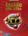 Inside XML DTDs: Scientific and Technical - Simon St. Laurent