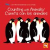 Countin With Animals/Cuenta Con Los Animales - Sebastiano Ranchetti, Susan Nations