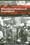 Theories and Practices of Development - Katie Willis