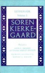 Either/Or, Volume I - Søren Kierkegaard, David F. Swenson, Lillian Marvin Swenson