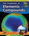 The Properties of Elements and Compounds - Lisa Hill