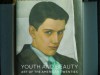 Youth and Beauty: Art of the American Twenties - Dallas Museum of Art