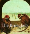 The Brueghels - Emile Michel, Victoria Charles