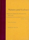 Nature and Culture: American Landscape and Painting, 1825-1875 with a New Preface - Barbara Novak