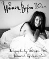 Women Before 10 A.M. - Veronique Vial