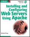 Installing & Configuring Web Servers Using Apache - Melanie Hoag