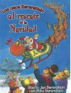 Osos Berenstain al rescate de la Navidad - Stan Berenstain, Jan Berenstain