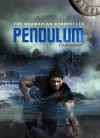 Pendulum - Ciara Knight