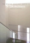 SCDA architects: selected and current works - Robert Powell