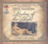 Ladies of the Night: A Historical and Personal Perspective on the Oldest Profession in the World - Gene Simmons