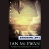 Enduring Love (Audio) - Steven Crossley, Ian McEwan