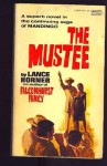 Mustee - Lance Horner