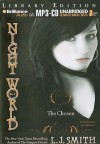 The Chosen - L.J. Smith, Julia Whelan