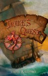 Drake's Quest - Pat Croce, Adam Slutsky