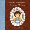 Arithmetic Village Presents Linus Minus - Kimberly Moore