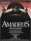 Amadeus (Selections from the Film): Piano Solo - Wolfgang Amadeus Mozart