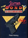 James Bond: a celebration - Peter Haining