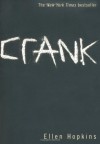 Crank - Ellen Hopkins