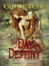 The Day of Destiny - Lavinia Collins