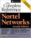 Nortel Networks: The Complete Reference - James Knapp