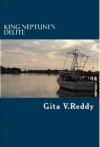 King Neptune's Delite - Gita V. Reddy