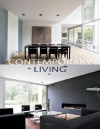 Contemporary Living - Jo Pauwels