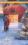 White Christmas in Dry Creek - Janet Tronstad