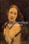 Afterimage - Helen Humphreys