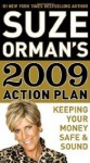 Suze Orman's 2009 Action Plan: Keeping Your Money Safe & Sound - Suze Orman