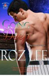 Going Deep - Roz Lee