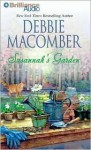 Susannah's Garden - Debbie Macomber, Laural Merlington