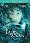 Lady in the Water (DVD (NTSC)) - M. Night Shyamalan