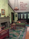 Arts and Crafts Rugs for Craftsman Interiors: The Crab Tree Farm Collection - Linda Parry, Ann Lane Hedlund, Diane Boucher, Dru Muskovin