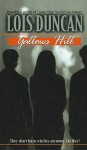 Gallows Hill - Lois Duncan