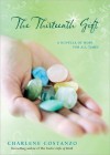 The Thirteenth Gift - Charlene Costanzo