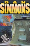 Kesäyön kauhu - Dan Simmons