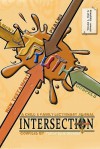 Intersection: A Child and Family Lectionary Journal - Julie Stevens, Phyllis Stewart