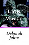 Lion of Venice - Deborah Jones